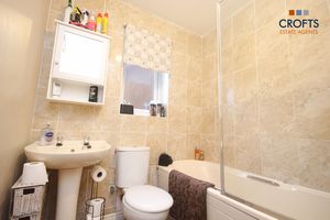 Bathroom- click for photo gallery